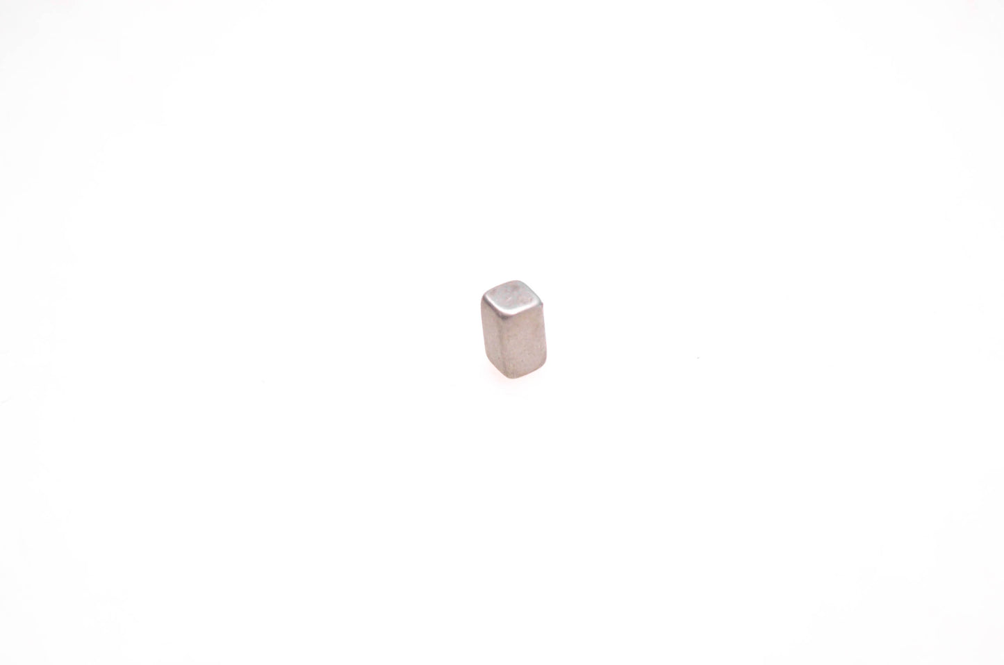 Aftermarket 28-30281 Key NOS