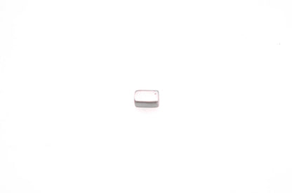 Aftermarket 28-30281 Key NOS