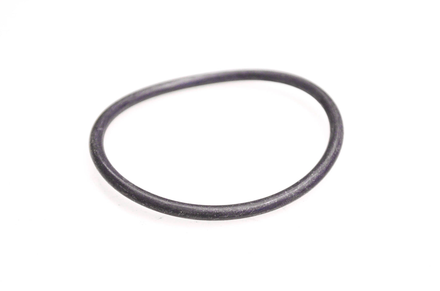 Aftermarket 25-33145 O Ring NOS