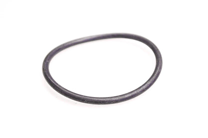 Aftermarket 25-33145 O Ring NOS