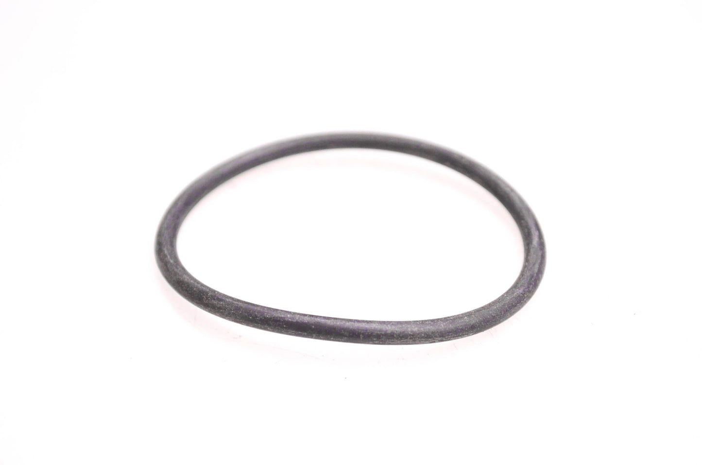 Aftermarket 25-33145 O Ring NOS
