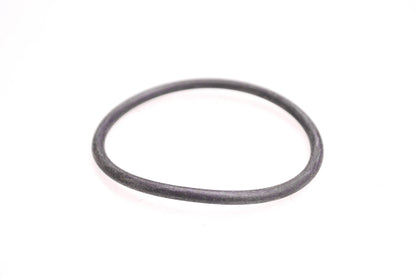Aftermarket 25-33145 O Ring NOS