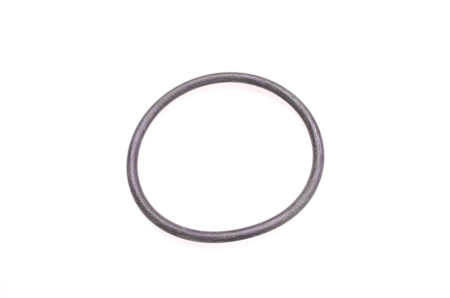 Aftermarket 25-33145 O Ring NOS