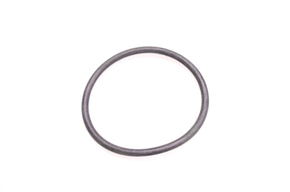Aftermarket 25-33145 O Ring NOS