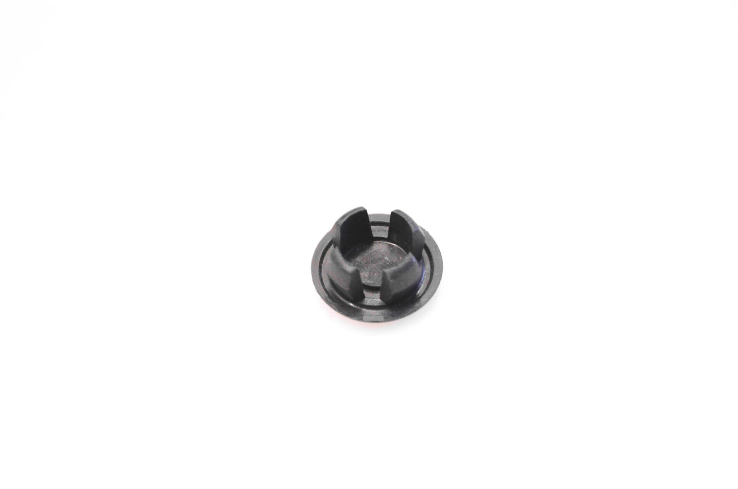 Aftermarket 19-47579 Plug NOS