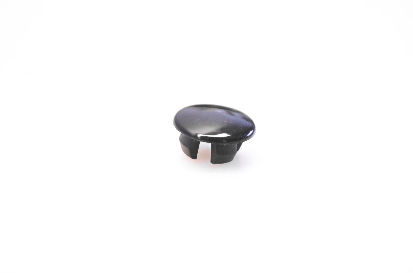 Aftermarket 19-47579 Plug NOS
