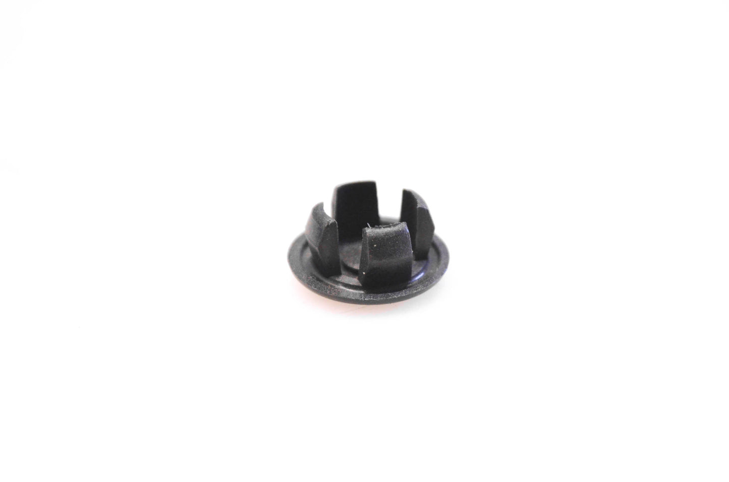 Aftermarket 19-47579 Plug NOS