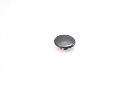 Aftermarket 19-32298 Plug NOS