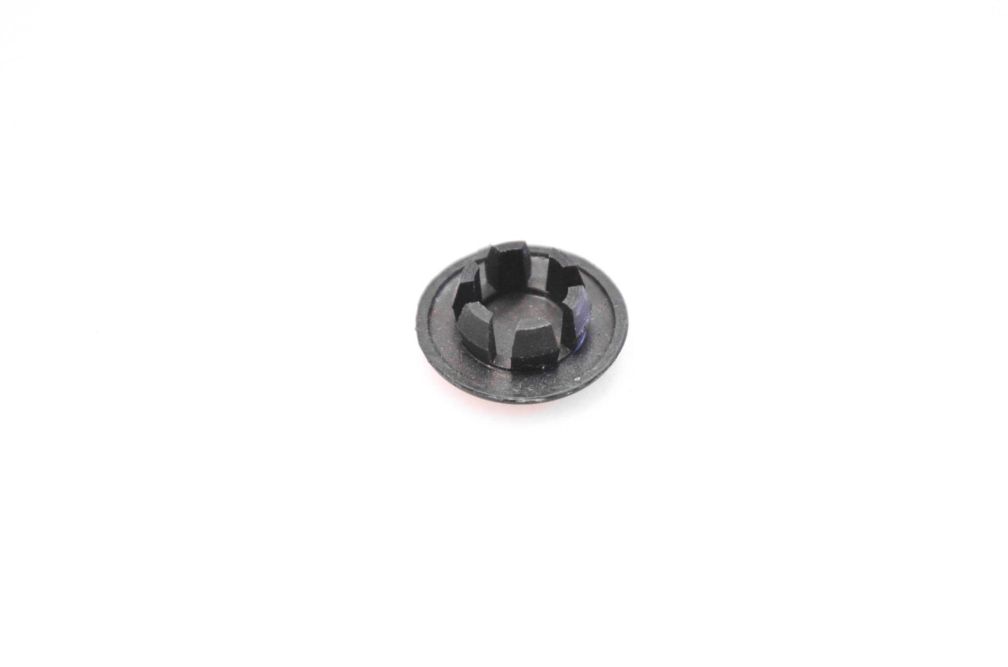Aftermarket 19-32298 Plug NOS