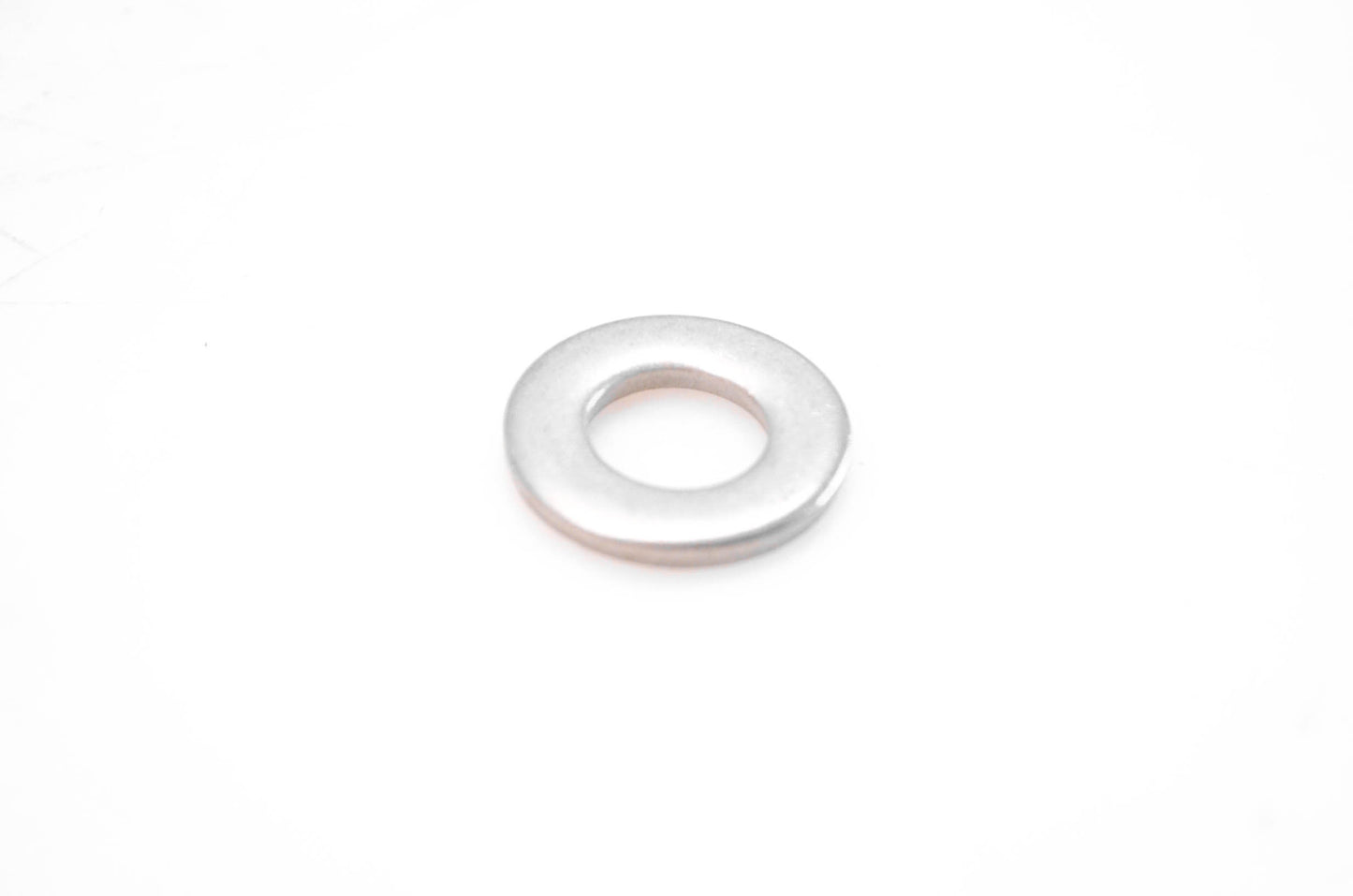 Aftermarket 12-35935 Washer NOS