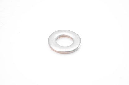 Aftermarket 12-35935 Washer NOS