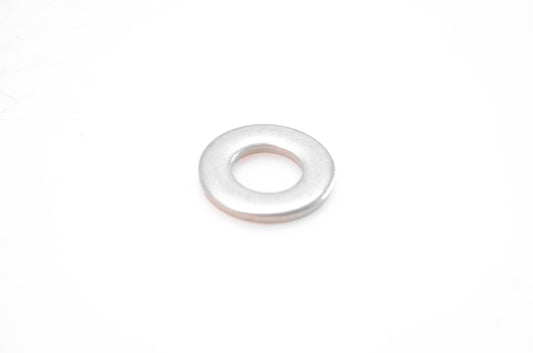 Aftermarket 12-35935 Washer NOS