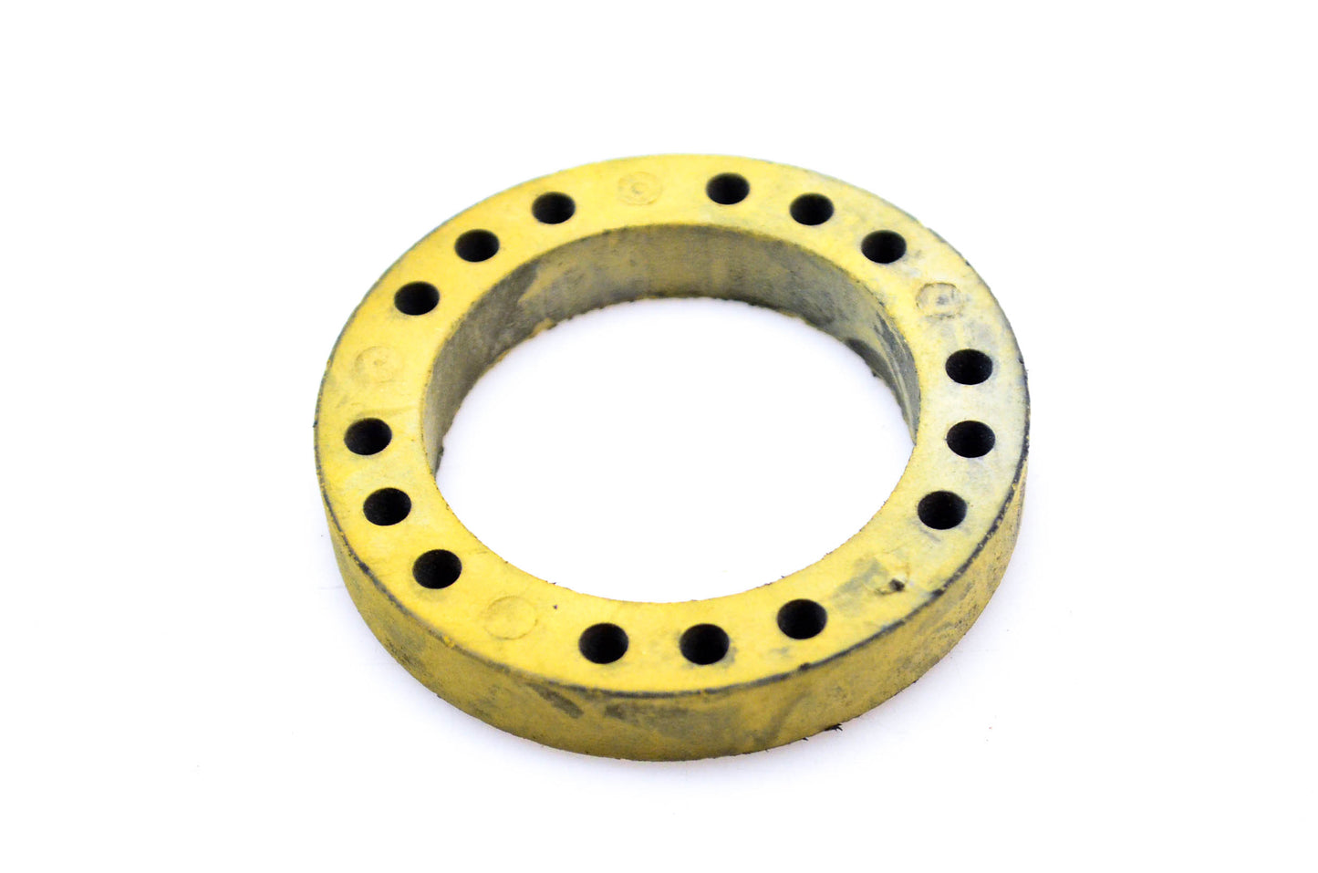 OMC 334759 Vibration Dampener