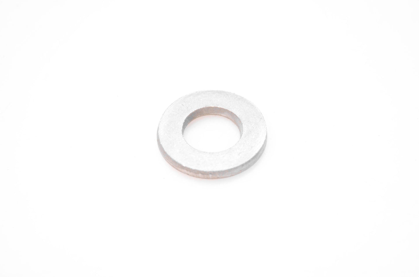 Aftermarket 12-35935 Washer NOS