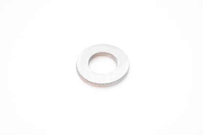 Aftermarket 12-35935 Washer NOS