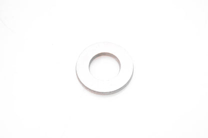 Aftermarket 12-35935 Washer NOS
