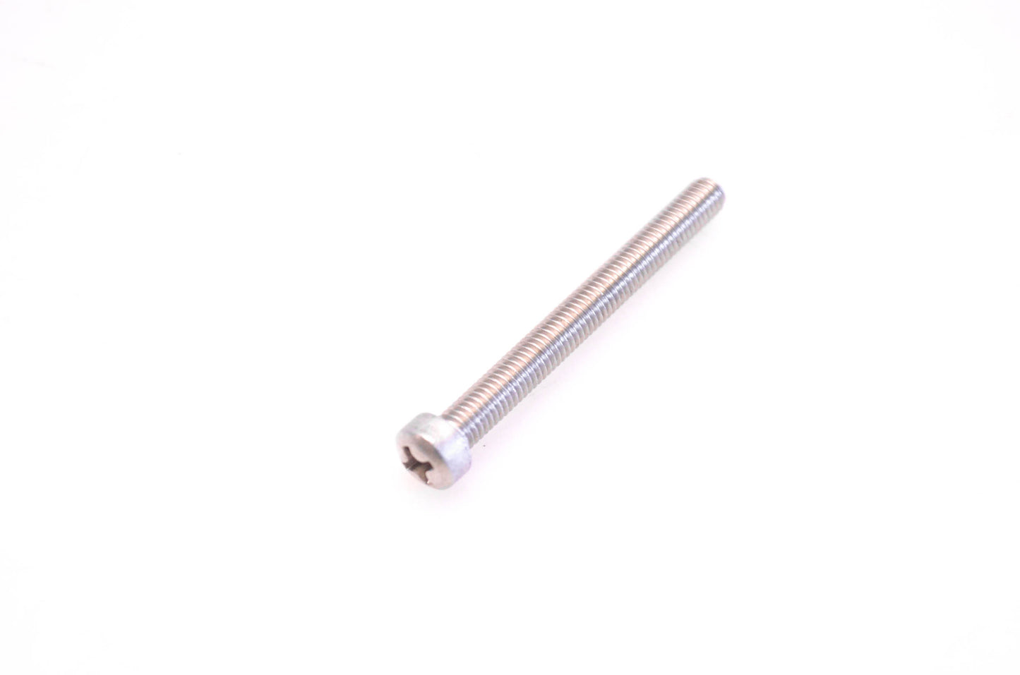 Aftermarket 10-76156 Screw NOS