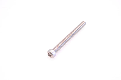 Aftermarket 10-76156 Screw NOS