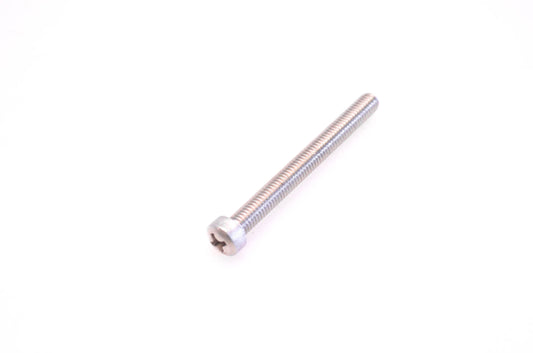 Aftermarket 10-76156 Screw NOS