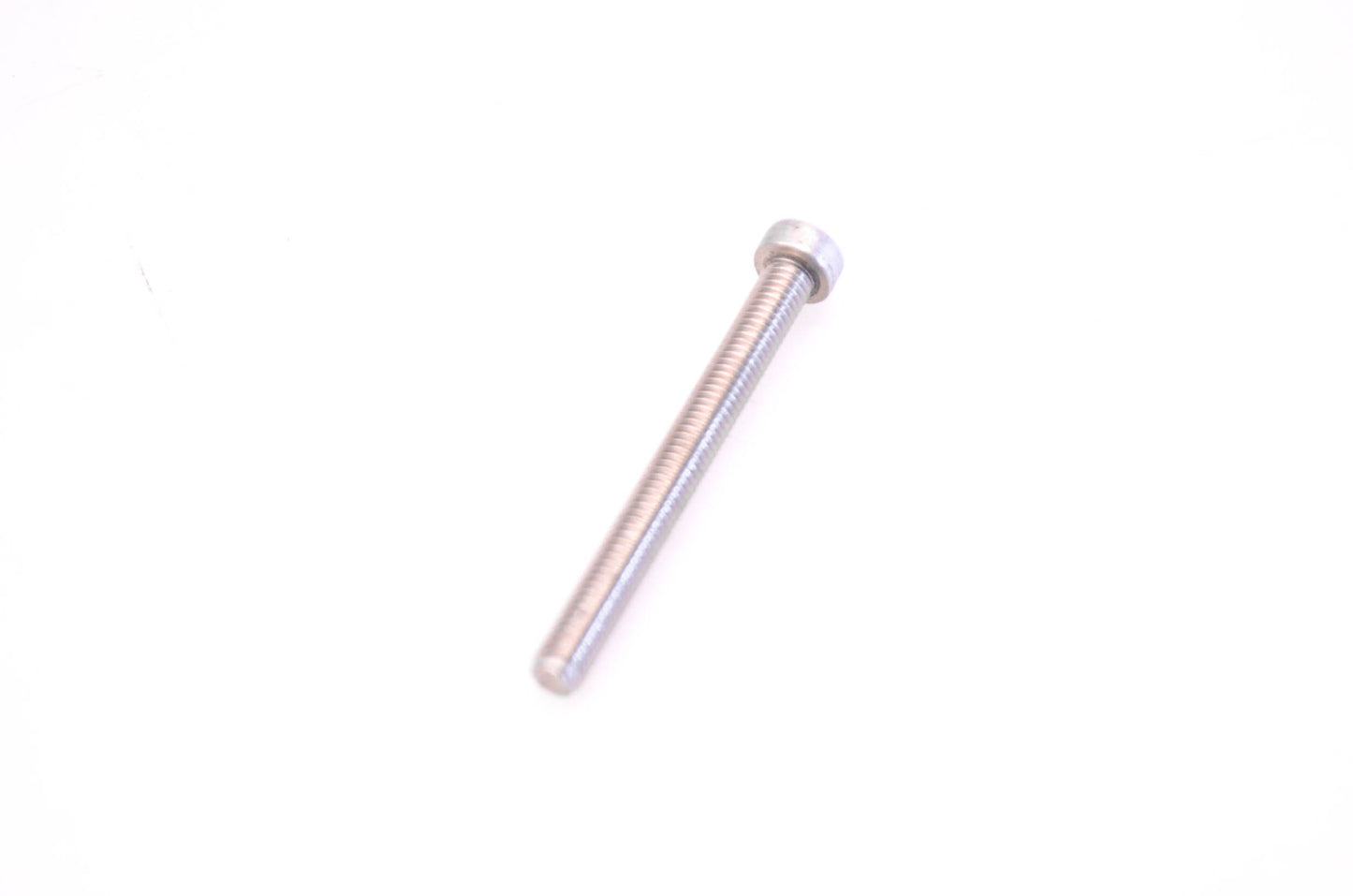 Aftermarket 10-76156 Screw NOS