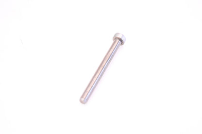 Aftermarket 10-76156 Screw NOS