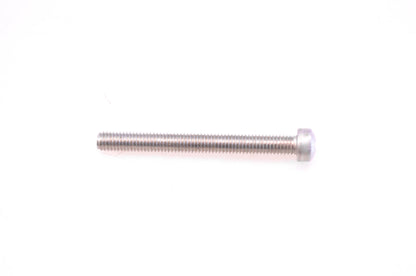Aftermarket 10-76156 Screw NOS