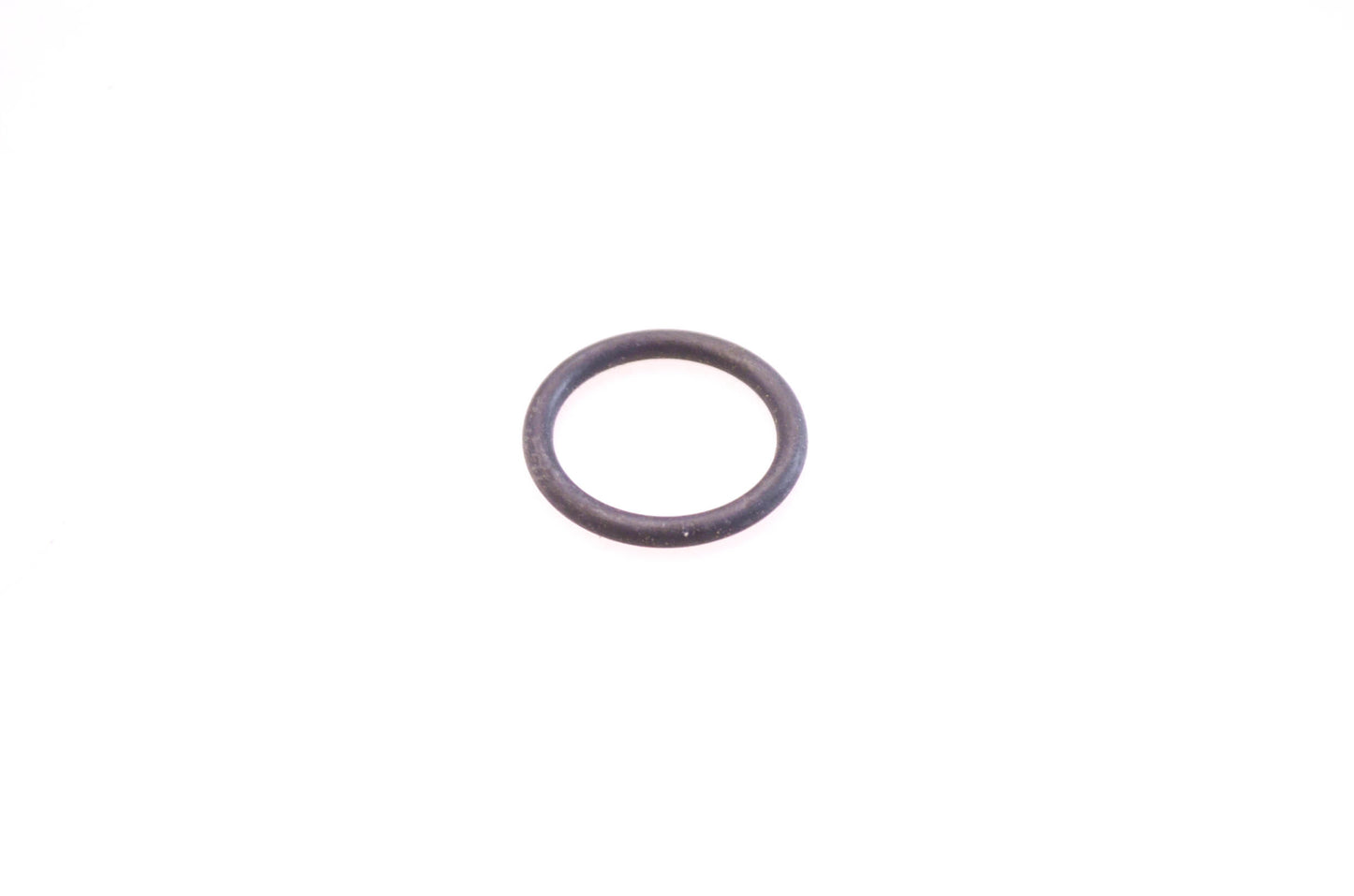 Aftermarket 25-30613 O Ring NOS