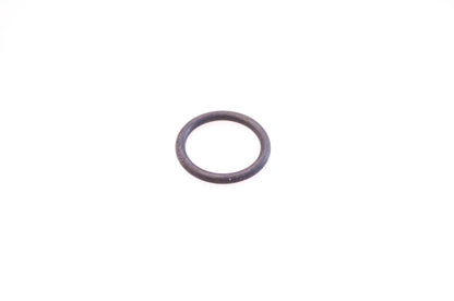 Aftermarket 25-30613 O Ring NOS