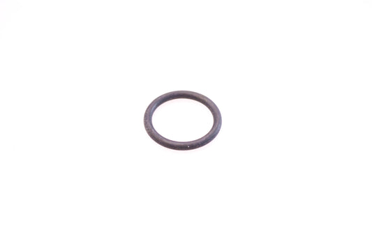Aftermarket 25-30613 O Ring NOS
