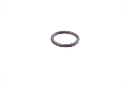 Aftermarket 25-30613 O Ring NOS
