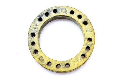 OMC 334759 Vibration Dampener