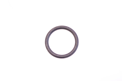 Aftermarket 25-30613 O Ring NOS