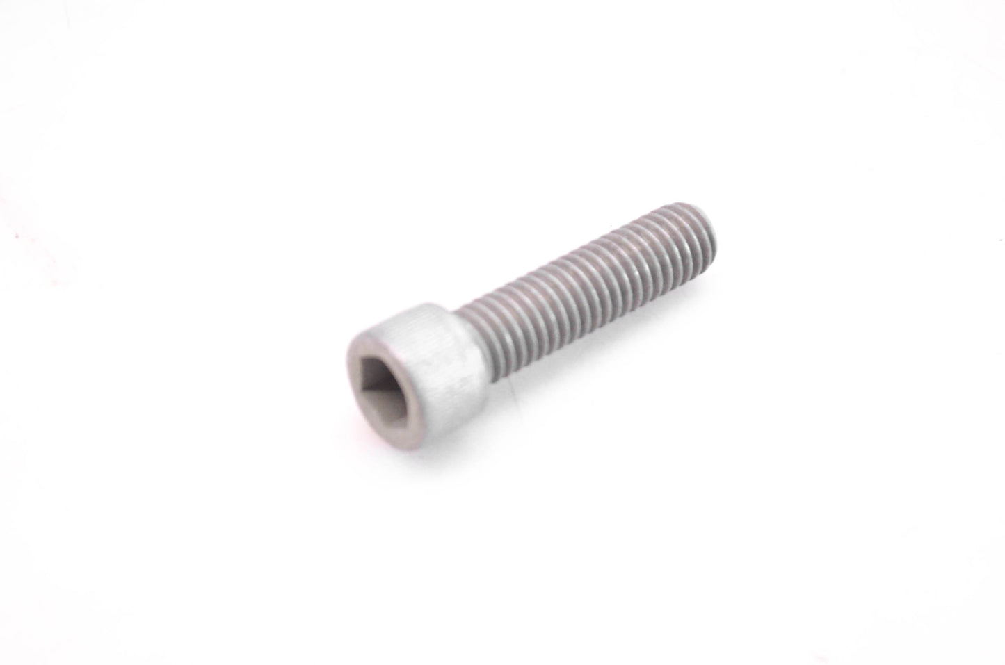 Aftermarket 10-32470 Hex Bolt Screw NOS