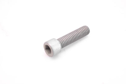 Aftermarket 10-32470 Hex Bolt Screw NOS