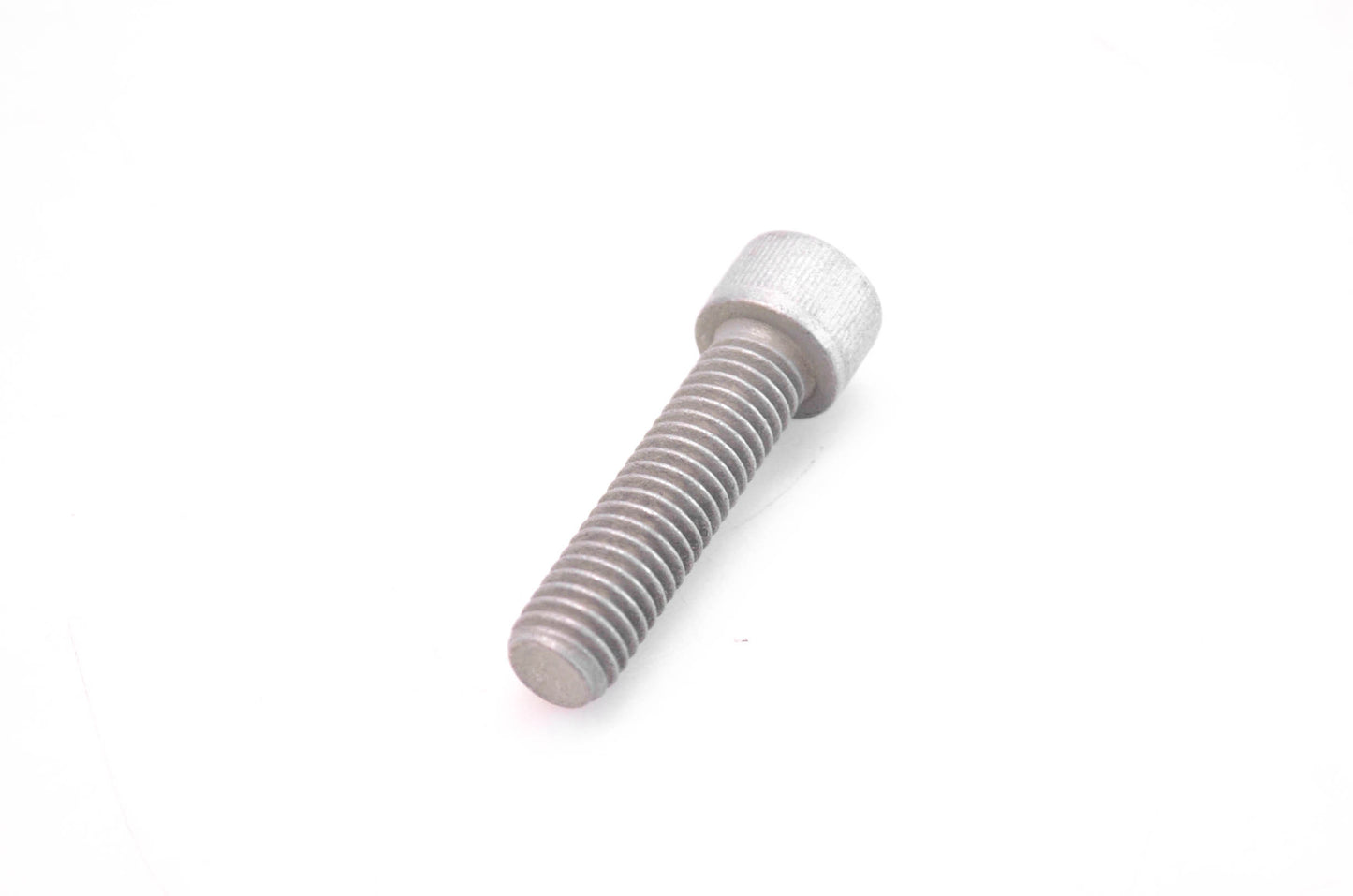 Aftermarket 10-32470 Hex Bolt Screw NOS