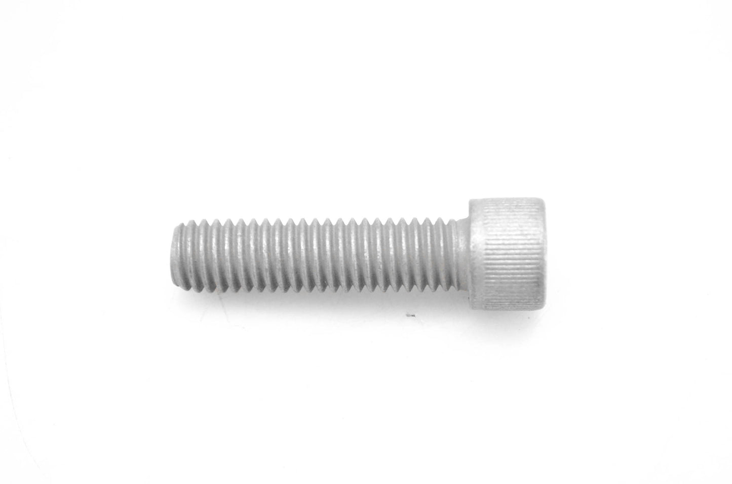 Aftermarket 10-32470 Hex Bolt Screw NOS
