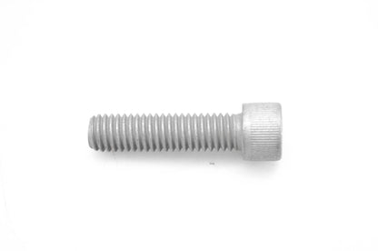 Aftermarket 10-32470 Hex Bolt Screw NOS