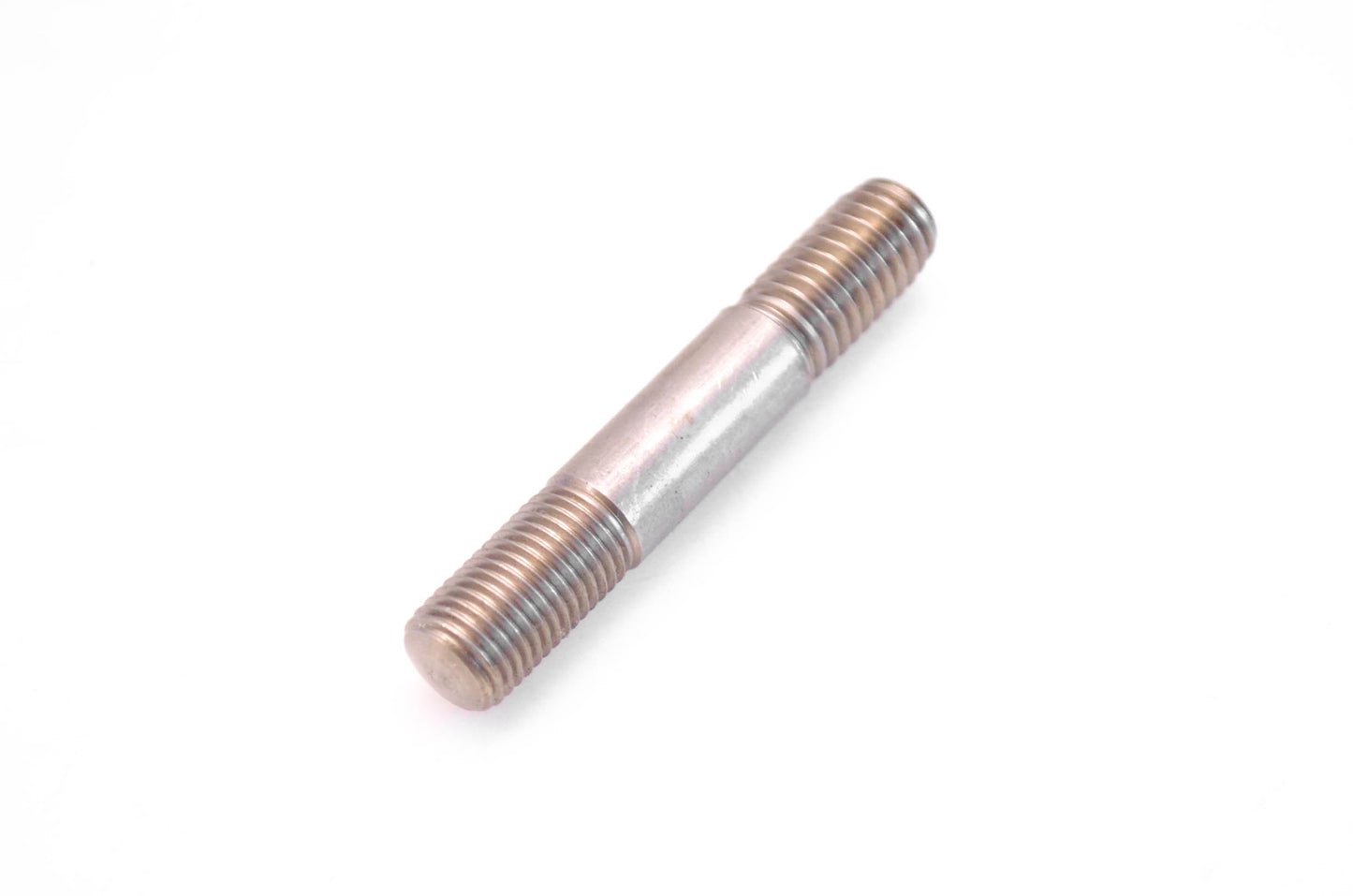Quicksilver 16-56295 Stud NOS