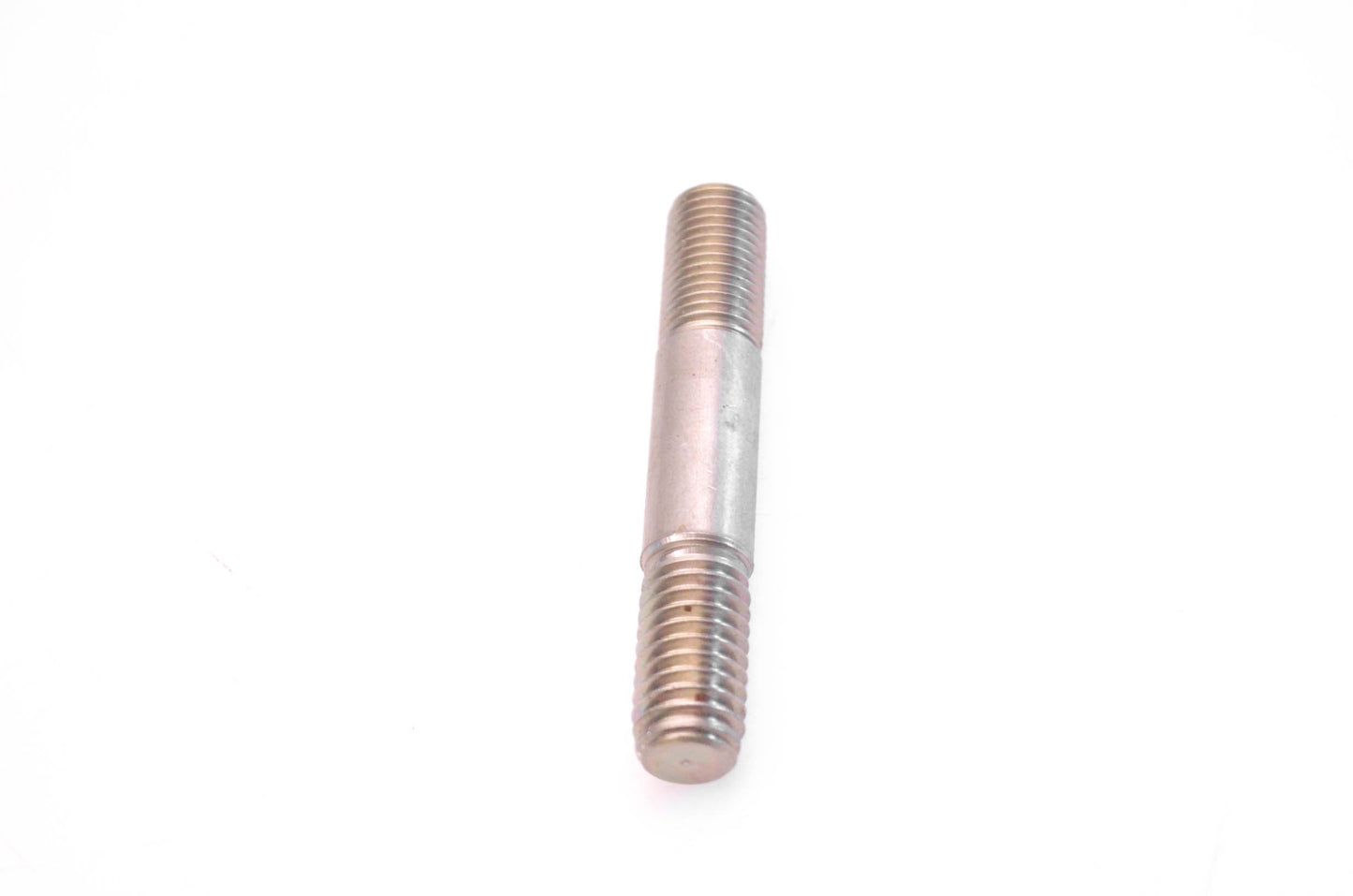 Quicksilver 16-56295 Stud NOS