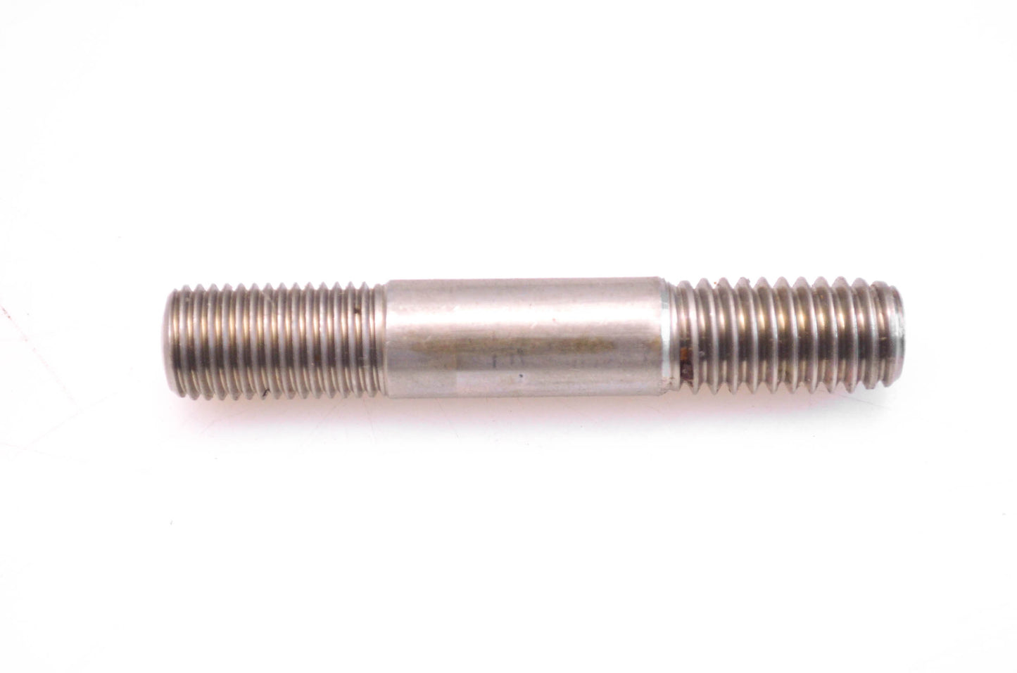 Quicksilver 16-56295 Stud NOS
