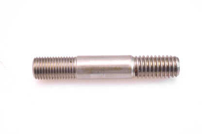 Quicksilver 16-56295 Stud NOS