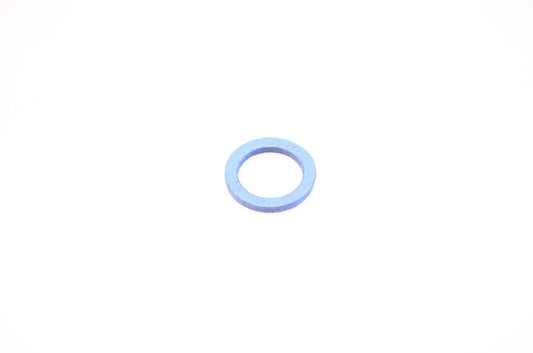 Aftermarket 12-19183 Drain Screw Seal NOS