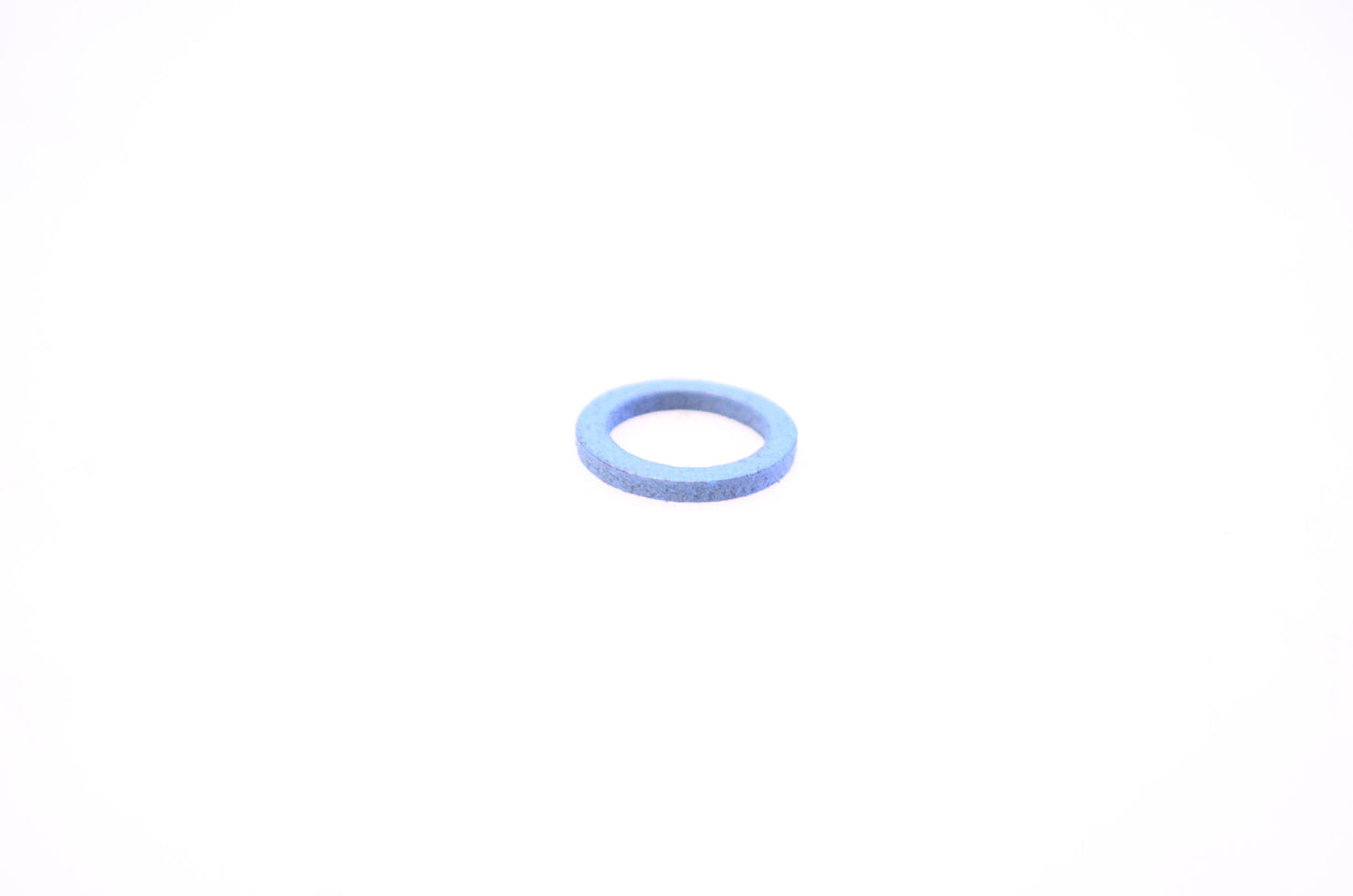 Aftermarket 12-19183 Drain Screw Seal NOS