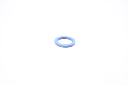 Aftermarket 12-19183 Drain Screw Seal NOS