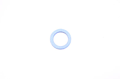 Aftermarket 12-19183 Drain Screw Seal NOS