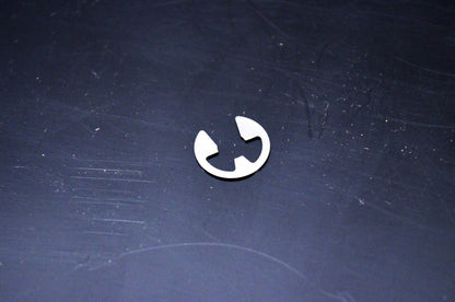 OMC 203470 Retainer E Ring NOS