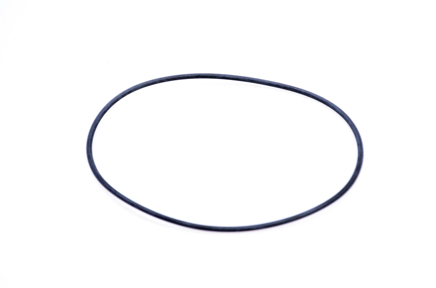 OMC 908194 O Ring NOS