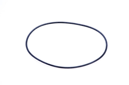 OMC 908194 O Ring NOS