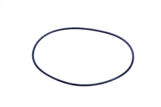 OMC 908194 O Ring NOS