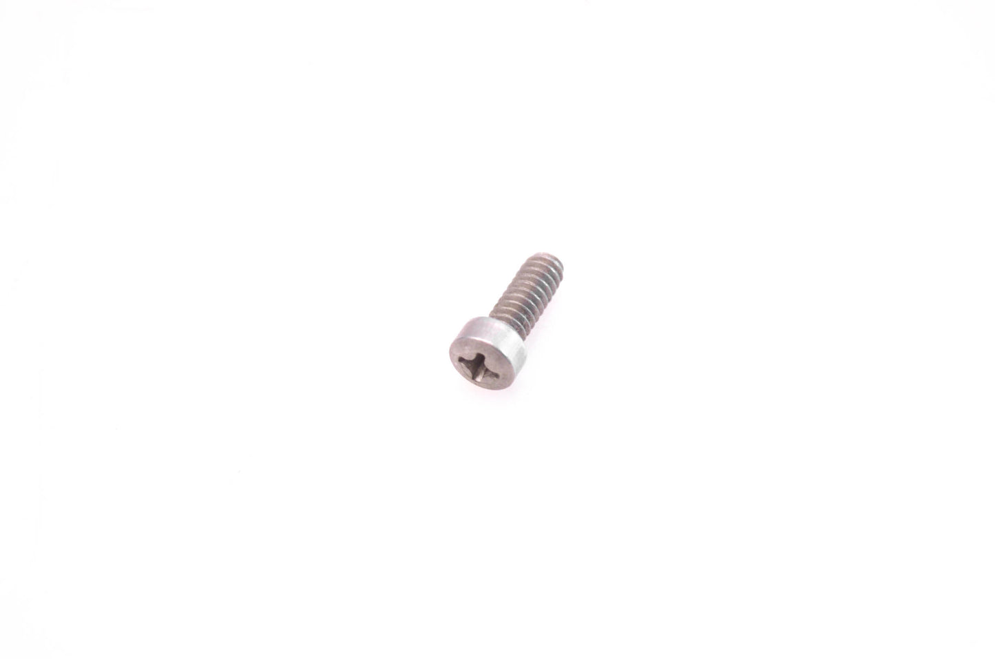 Aftermarket 10-69235 Phillips Head Screw NOS